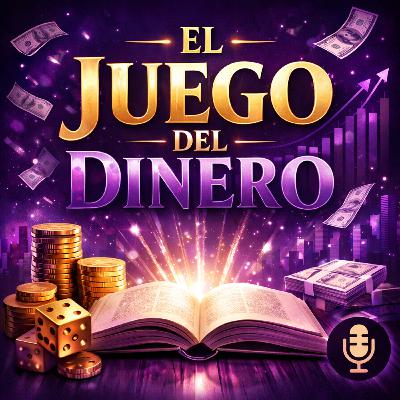 El Juego Del Dinero - Resumen Del Libro El Juego Del Dinero - Resumen Del Libro