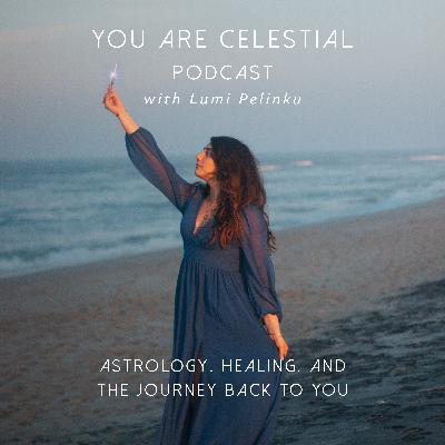 Astrology Says Emotionally Available Men Are the New Power Move in Love with Dr. Brian Paris Astrology Says Emotionally Available Men Are the New Power Move in Love with Dr. Brian Paris