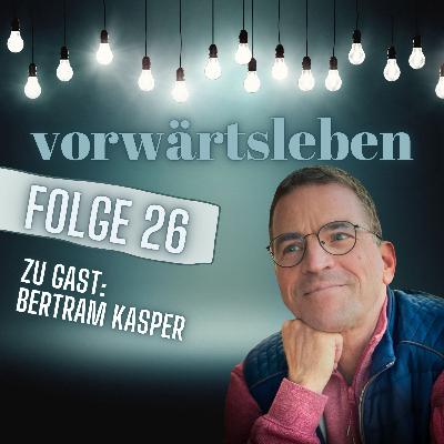 Gelassen älter werden