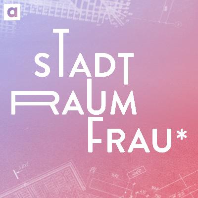 Architektur und Intersektionalität | Niloufar Tajeri