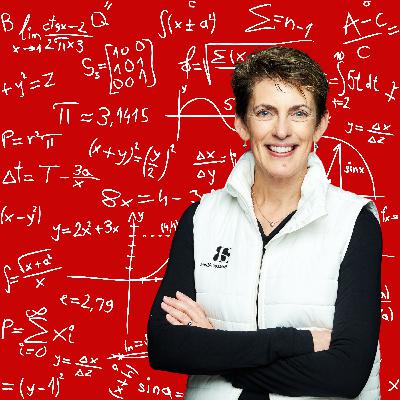 Solutions for a Workplace Welcoming to All, Part 2 of a Conversation with Karen Catlin Solutions for a Workplace Welcoming to All, Part 2 of a Conversation with Karen Catlin