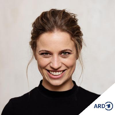 Hypnotische Klanglandschaften von Vanessa Porter