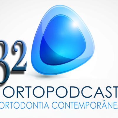 Episode 32 - Ortodontia na Web. Participação Dr. Adriano Araújo e Dr. George Bueno Episode 32 - Ortodontia na Web. Participação Dr. Adriano Araújo e Dr. George Bueno
