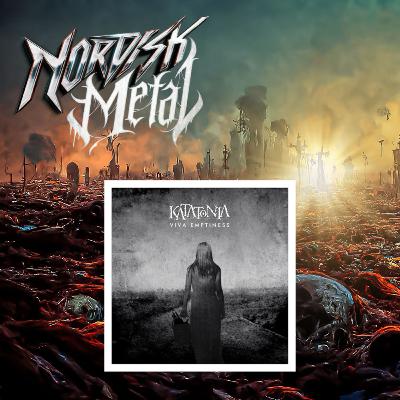 Sömngångare i glasstaden (Katatonia- Viva Emptiness 2003) Sömngångare i glasstaden (Katatonia- Viva Emptiness 2003)