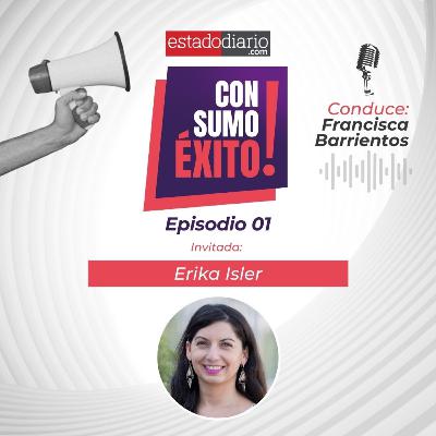 Alcances e implicancias del derecho del consumidor: Erika Isler Alcances e implicancias del derecho del consumidor: Erika Isler
