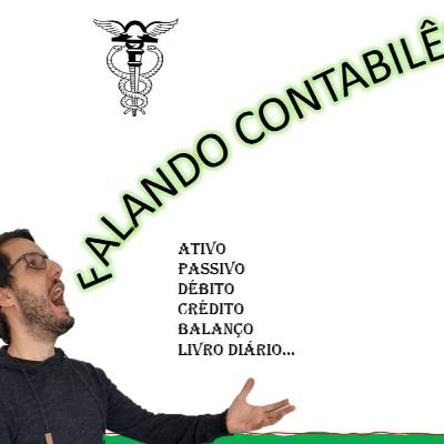 Conceitos de Contabilidade - Definição de Ativo Contábil (#2)