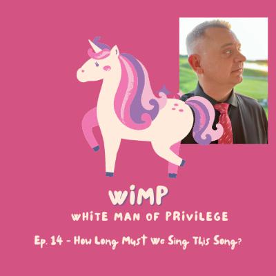 14. How Long Must We Sing This Song? 14. How Long Must We Sing This Song?