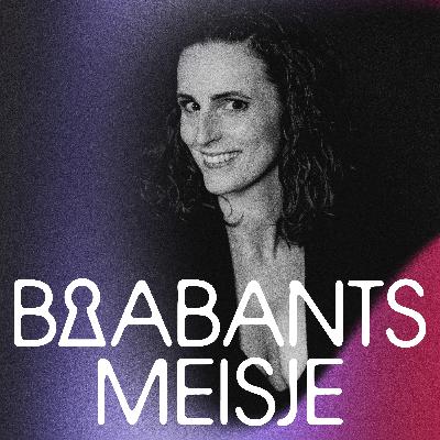 Trailer: Brabants Meisje Trailer: Brabants Meisje