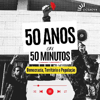 Episódio 0: Teaser Episódio 0: Teaser