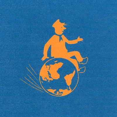 Amsterdam Wants Expat Integration Course & The Dutch Anti-Apartheid Efforts - Lowdown #6 Amsterdam Wants Expat Integration Course & The Dutch Anti-Apartheid Efforts - Lowdown #6