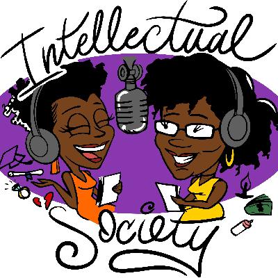 IntSocPod1 05 06 18