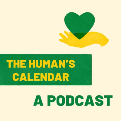 Episode 1 | The Valentine’s Day Massacre