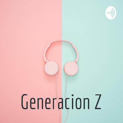 6. Desenlace de la Liga Española. 19-20 6. Desenlace de la Liga Española. 19-20