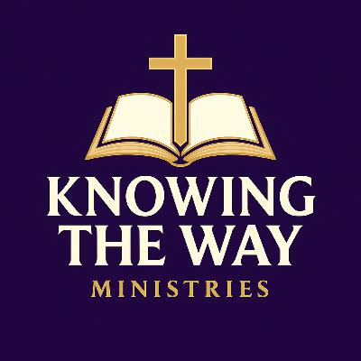 Consistency in Christianity