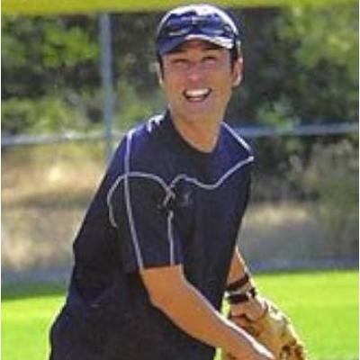 第25回　「必要な野球文化と不要な野球文化」