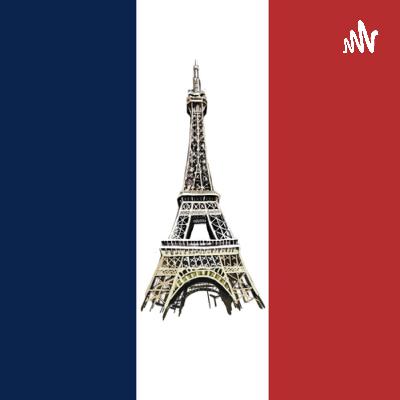 French. Similar Phrase Together!