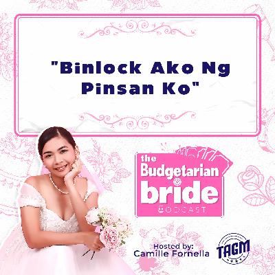 Binlock Ako Ng Pinsan Ko | TBB S2EP2