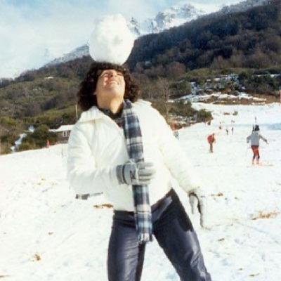 1x15/ Especial Navidad (Comunidad Vintage) 1x15/ Especial Navidad (Comunidad Vintage)