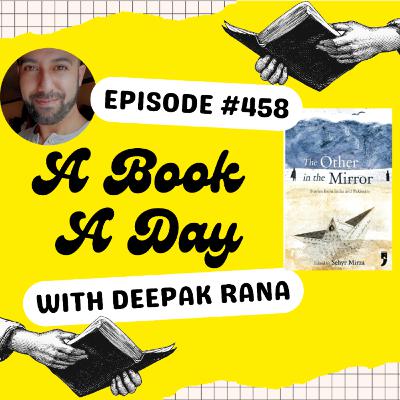 A Snowful Desire - Saeed Ahmad - India Pakistan Short Stories A Snowful Desire - Saeed Ahmad - India Pakistan Short Stories