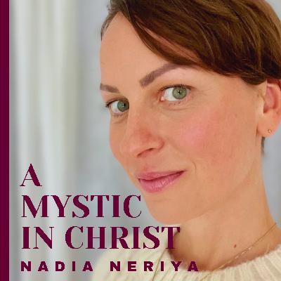 A Eucharistic Miracle: How Jesus's Real Presence Ended A Trauma Bond