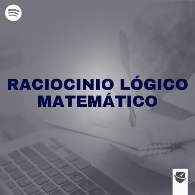 RLM DESCOMPLICADO – QUESTÕES ESSENCIAIS COM JORGE BART! 🧠➗🔥