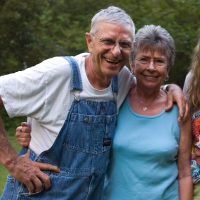 11.27.09 #4_Paul Gass stories