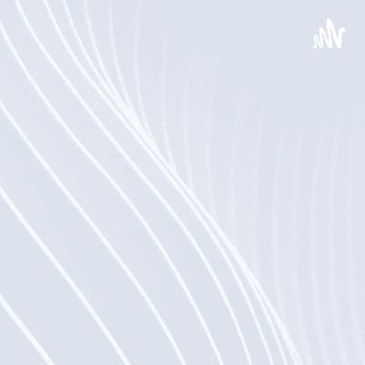 Vida en los Animales