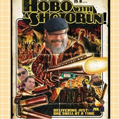 S5 Ep7: Hobo With a Shot o’ RUN!