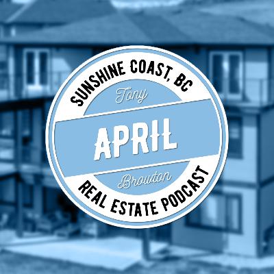 7 reasons your home won't sell // Market Update April 2023
