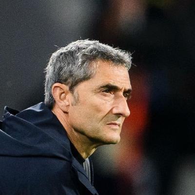 Directo MARCA Bilbao - La Tribuna del Athletic 20/03/2026