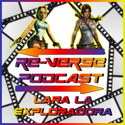 Meta-Verse PR RE-VERSE Podcast Ep03
