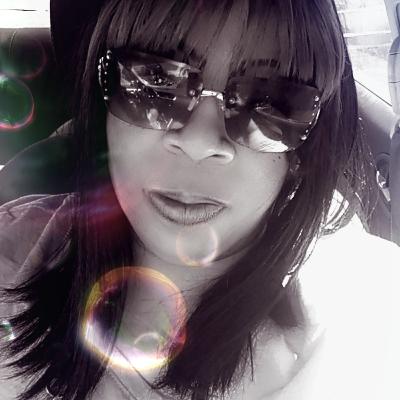 Saal - Ipséité, Damso (2017)