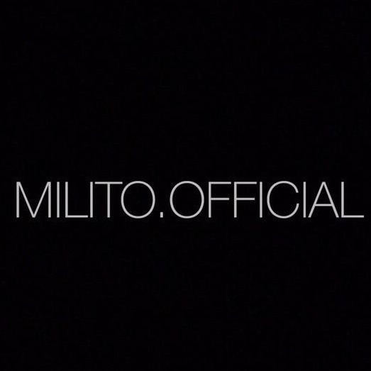 MILITO
