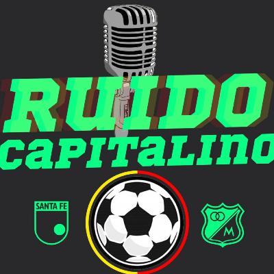 Recta final de competiciones europeas en cuarentena - Se mueven los fichajes del FPC