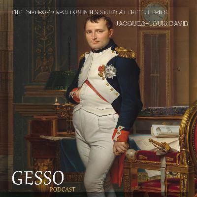 ناپلئون ، از اوج تا سقوط ناپلئون ، از اوج تا سقوط