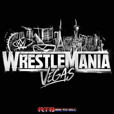 Ring the Bell: Booking Mania (Before Drew's Title Win) Ring the Bell: Booking Mania (Before Drew's Title Win)