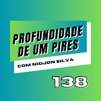 Racismo em novo álbum da Taylor? (138)