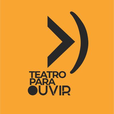 Teatro Para Ouvir (Trailer)