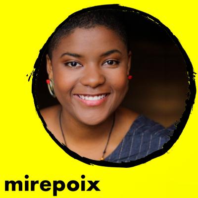 Jasmine Henri Jordan Interview Jasmine Henri Jordan Interview