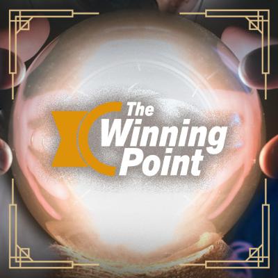 Did we ACCURATELY predict the result of the Guangzhou Regionals?