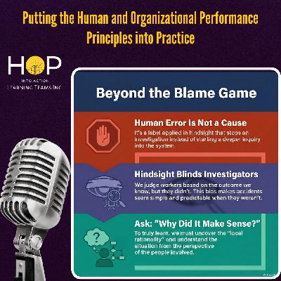 Investigating Investigation Biases