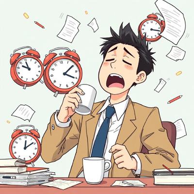 兔董跟你聊24囉~~本集讚嘆台灣有錢人多多唷