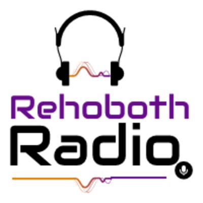 Rehoboth Radio - Neville D Interview