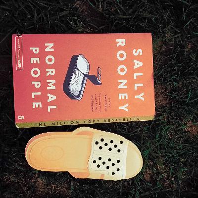 một chiều uống trà sữa chơi bài