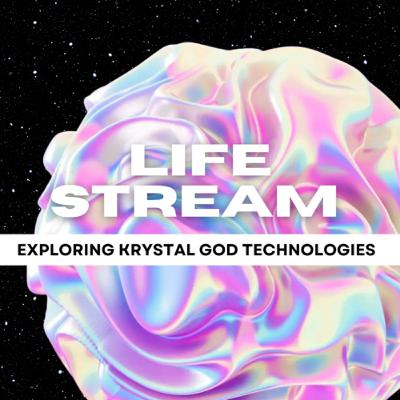 Technique - Part 2 Visionary Timeline Shifting with Sacred Breath (REBIRTH ReBreathe)