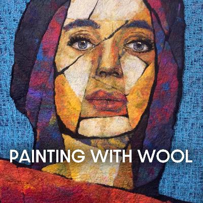 Ep. 72 // Michelle Moats