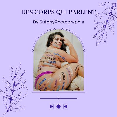 Bonus : Interview de ma maman