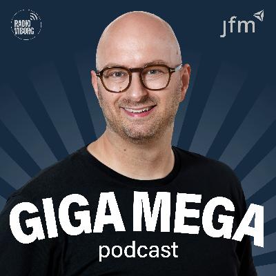 Bryllupsbillede til genbrug og hvad er FOR tidligt eller FOR sent?