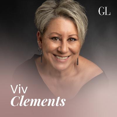 Viv Clements Viv Clements