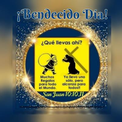 ANTÍDOTO CONTRA LA CODICIA (E1999). ANTÍDOTO CONTRA LA CODICIA (E1999).